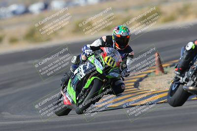 media/Feb-04-2023-SoCal Trackdays (Sat) [[8a776bf2c3]]/Turn 11 (945am)/